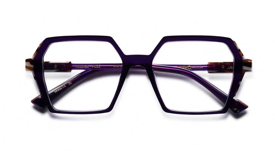 Etnia Barcelona TOLOSA Eyeglasses - view 8